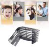3-15Mm Hair Clipper Comb for QC5510 QC5530 QC5550 QC5560 QC5570 QC5580 Clipper Hair Replacement Accessories view 2