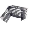 3-15Mm Hair Clipper Comb for QC5510 QC5530 QC5550 QC5560 QC5570 QC5580 Clipper Hair Replacement Accessories view 3