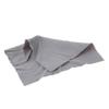 100Pcs Reusable Anti-Fog Wipes Glasses Pre-moistened Antifog Lens Cloth Defogger Eyeglass Wipe Prevent Fogging for Glasses-CN,White view 4