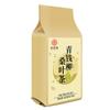 cn herb Green Willow Mulberry Leaf Tea 120g Teabag Combination Scented Tea view 1