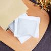 cn herb Green Willow Mulberry Leaf Tea 120g Teabag Combination Scented Tea view 2