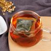 cn herb Green Willow Mulberry Leaf Tea 120g Teabag Combination Scented Tea view 3