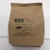 CASE OF 10 BAGS OF 500G GRANULATED SKIMMED MILK view 2