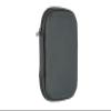 caseroxx Blood glucose meter Hard Case suitable for Dexcom G7 / ONE+ in black, diabetic storage case view 3