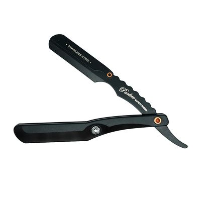 Parker SRBBA Straight Razor