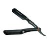 Parker SRBBA Straight Razor view 1