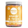 Taurine Gummies view 1