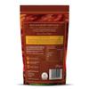 Guppy's Chocolates York | Luxury Hot Chocolate Flakes | 3 Pack | Real Grated Drinking Chocolate | 245g Resealable Pouch Equal To 7 Sachets per pack (Dark | Milk | Orange) view 2
