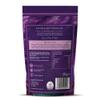 Guppy's Chocolates York | Luxury Hot Chocolate Flakes | 3 Pack | Real Grated Drinking Chocolate | 245g Resealable Pouch Equal To 7 Sachets per pack (Dark | Milk | Orange) view 4