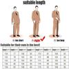 Telescopic Non Slip Crutches Walking Cane Holder Walking Stick For Old Man Elderly Telescopic Stable Lightweight Height Adjustable With 4 Feets Silver Walking Sticks For Men Or Women Firm for Arthriti view 3