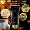 LUCKKY Men's Energy Strength Massage Cream, Enhancement Cream for Delay Performance Boost Strength view 4