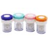 Uinfhyknd For Cleaning Lenses for Washer for , One Annual of 4 Pieces view 1