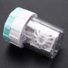 Uinfhyknd For Cleaning Lenses for Washer for , One Annual of 4 Pieces view 2