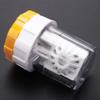 Uinfhyknd For Cleaning Lenses for Washer for , One Annual of 4 Pieces view 3