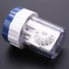Uinfhyknd For Cleaning Lenses for Washer for , One Annual of 4 Pieces view 4