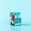 Happy Birthday Fruit Gummies | Birthday Gift | Gift for Birthday | Your Gift for Birthday | Gift in a Practical Storage Jar view 2