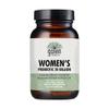 Galen Formulas Womens Probiotic 20 Billion view 1