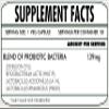 Galen Formulas Womens Probiotic 20 Billion view 4