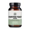 Galen Formulas Fortified Yeast Powder view 1