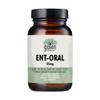 Galen Formulas ENT-Oral view 1