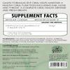 Galen Formulas ENT-Oral view 2