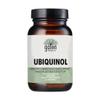 Galen Formulas Ubiquinol view 1