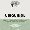 Galen Formulas Ubiquinol view 2