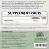 Galen Formulas Ubiquinol view 3
