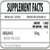 Galen Formulas Ubiquinol view 4