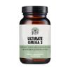 Galen Formulas Ultimate Omega 3