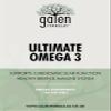 Galen Formulas Ultimate Omega 3 view 2