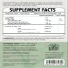 Galen Formulas Ultimate Omega 3 view 3