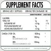 Galen Formulas Ultimate Omega 3 view 4