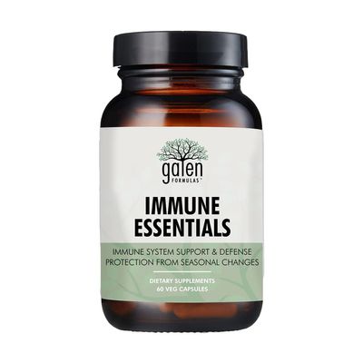 Galen Formulas Immune Essentials