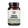 Galen Formulas Immune Essentials view 1