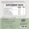 Galen Formulas Immune Essentials view 2