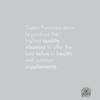 Galen Formulas Immune Essentials view 4