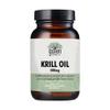 Galen Formulas Krill Oil 500mg view 1