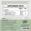 Galen Formulas Krill Oil 500mg view 2