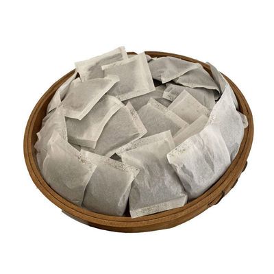 cn herb 500g Zhengshan Race Black Tea Fujian Black Tea Bag Powder