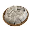 cn herb 500g Zhengshan Race Black Tea Fujian Black Tea Bag Powder view 1
