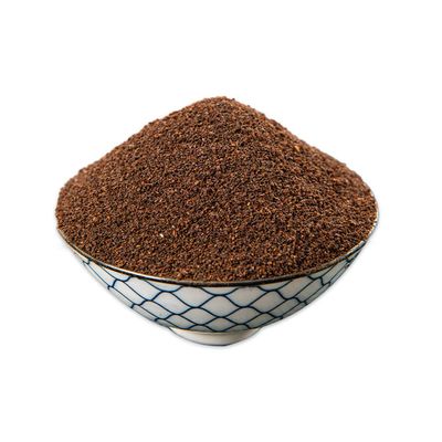 cn herb 250g Yunnan Red Broken Tea Wholesale Shop-specific Raw Tea for Milk Tea