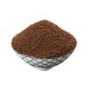 cn herb 250g Yunnan Red Broken Tea Wholesale Shop-specific Raw Tea for Milk Tea view 1