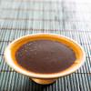 cn herb 250g Yunnan Red Broken Tea Wholesale Shop-specific Raw Tea for Milk Tea view 2