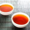 cn herb 250g Yunnan Red Broken Tea Wholesale Shop-specific Raw Tea for Milk Tea view 3