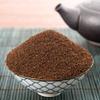 cn herb 250g Yunnan Red Broken Tea Wholesale Shop-specific Raw Tea for Milk Tea view 4