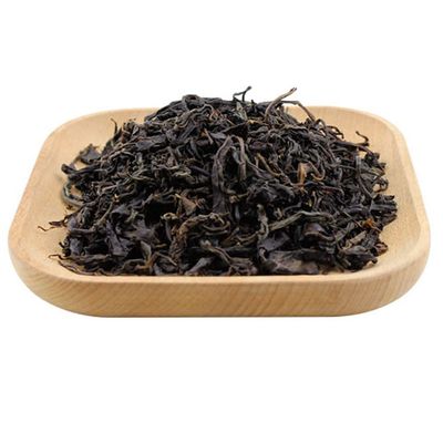 cn herb Red Tea 500g/ Pack of Mellow and Rich Loose Tea Raw Materials Wholesale In Milk Tea Shop