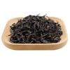 cn herb Red Tea 500g/ Pack of Mellow and Rich Loose Tea Raw Materials Wholesale In Milk Tea Shop view 1