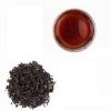 cn herb Red Tea 500g/ Pack of Mellow and Rich Loose Tea Raw Materials Wholesale In Milk Tea Shop view 2
