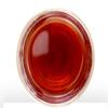 cn herb Red Tea 500g/ Pack of Mellow and Rich Loose Tea Raw Materials Wholesale In Milk Tea Shop view 3